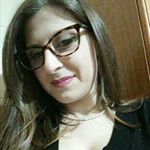 Graziella
