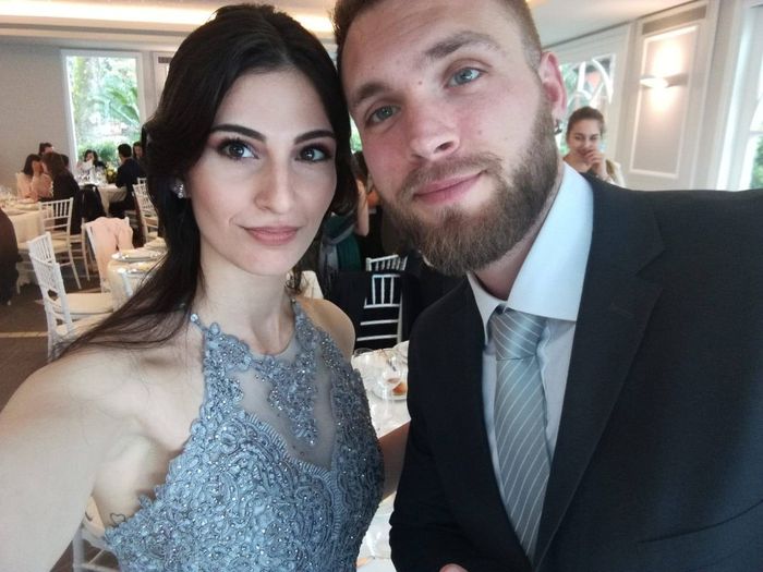 La vostra foto più bella! 4