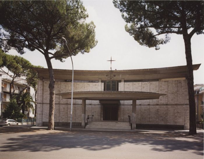 Consigli decorazioni floreali chiesa 1