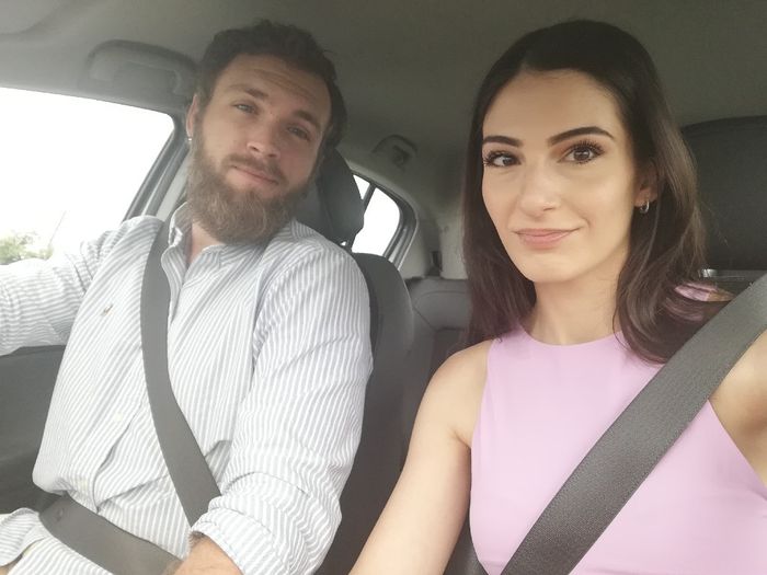 E il fm è...... 😉😉 2