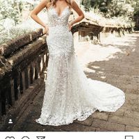 Che tipi di intimo - 1