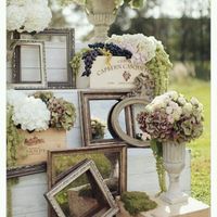 Stile country chic - 2