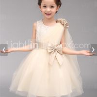 Colore vestito damigelle - 1