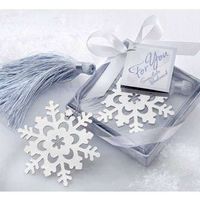 MATRIMONIO NATALIZIO