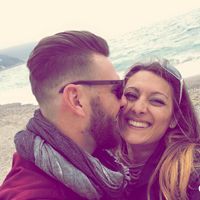 L'ultimo passo per vincere il REGALO di Matrimonio.com - 1