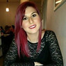 Daniela