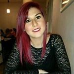Daniela