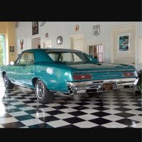 In quale macchina sposerete?🚘❤️ - 1