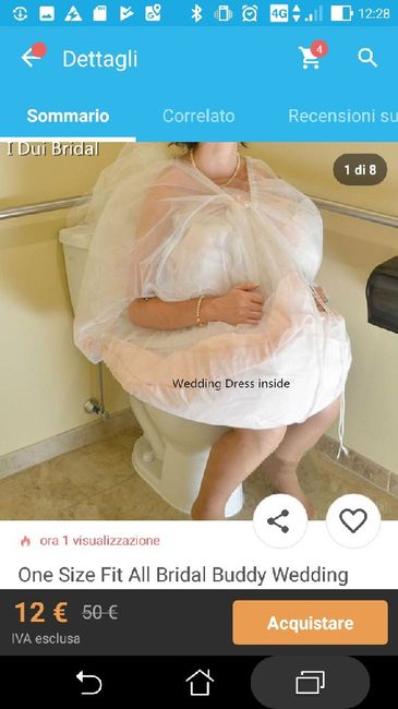 Qualcuno l'ha provato???? - 2