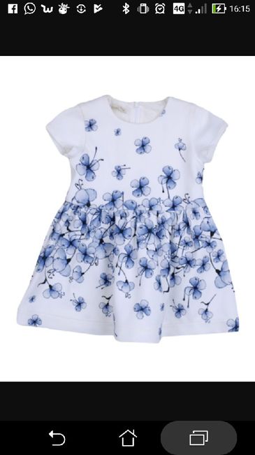 Di solito non decideva la sposa? 🤦🏻‍♀️ - 1