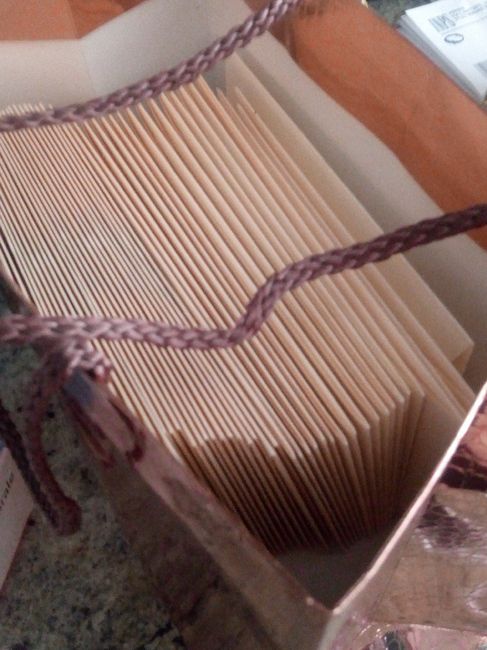 -80... Partecipazioni in partenza - 1