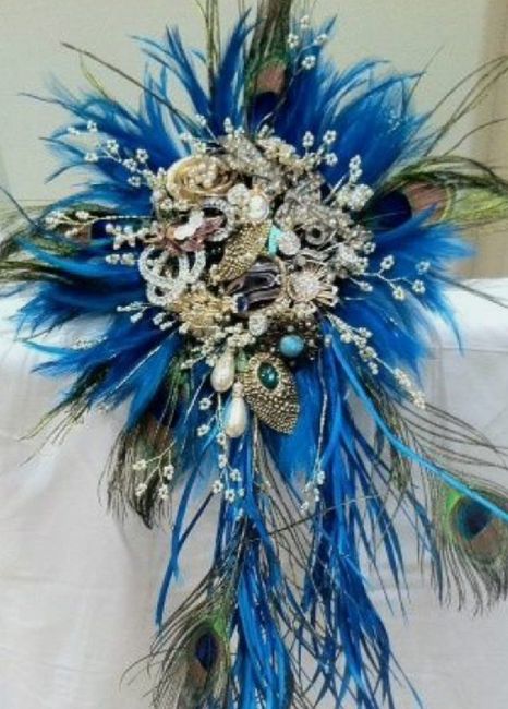 💐 Bouquet 💐 - 1