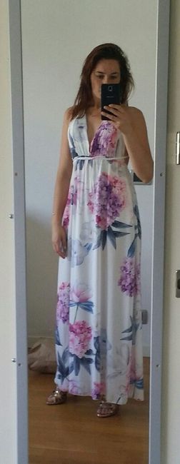 aaa consiglio cercasi..quale preferite? - 3