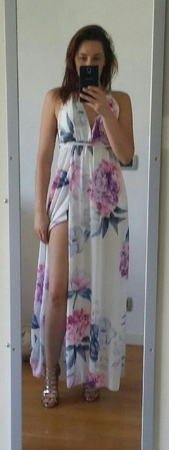 aaa consiglio cercasi..quale preferite? - 5