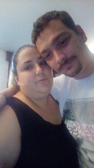 Pizzetto o senza??? - 2