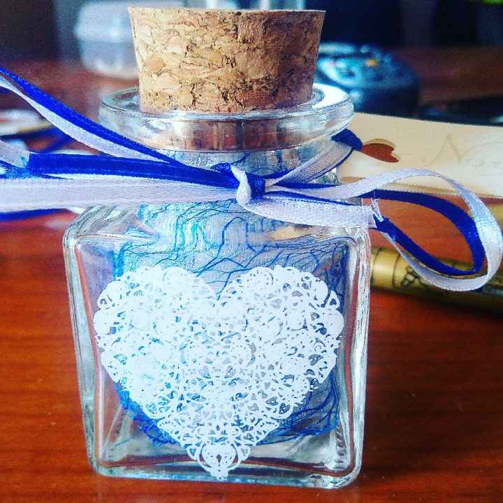 sos invito al taglio torta - 1