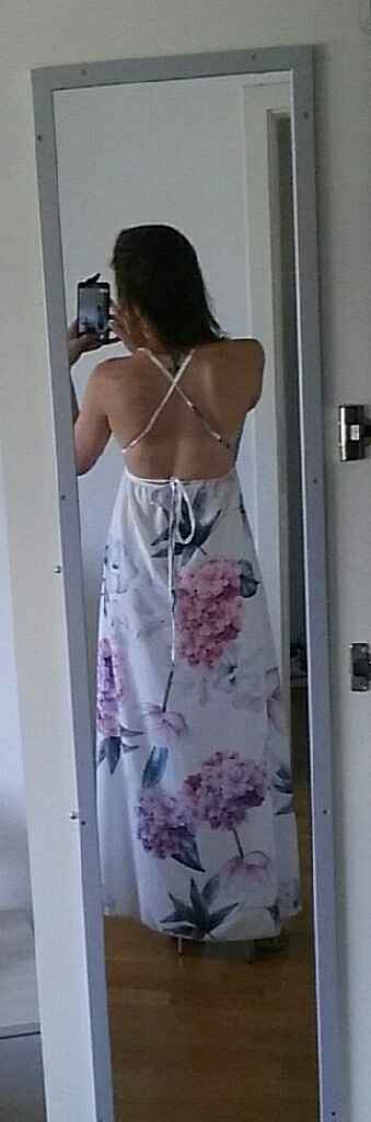 aaa consiglio cercasi..quale preferite? - 4