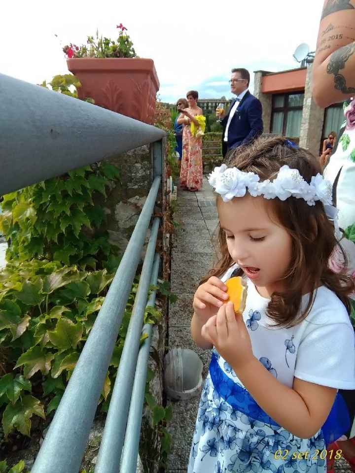 Martedì si parte!!! - 1