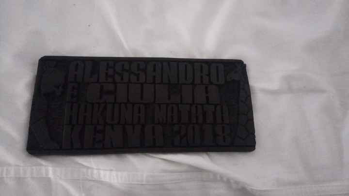 Watamu safari Kenya - 7