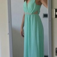 aaa consiglio cercasi..quale preferite? - 1