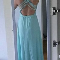 aaa consiglio cercasi..quale preferite? - 2