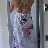 aaa consiglio cercasi..quale preferite? - 4