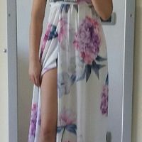 aaa consiglio cercasi..quale preferite? - 5