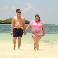 Watamu safari Kenya - 3