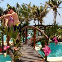 Watamu safari Kenya - 4