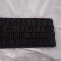 Watamu safari Kenya - 7