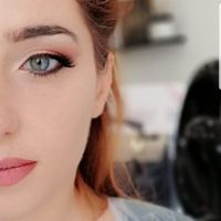 -80 e aggiornamento trucco/parrucco - 2