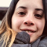 Chiara