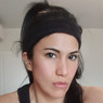 Nadia