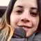 Chiara
