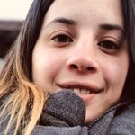 Chiara