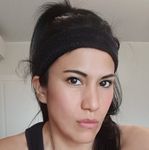 Nadia