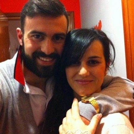 Mariti e fidanzati con la barba? - 1