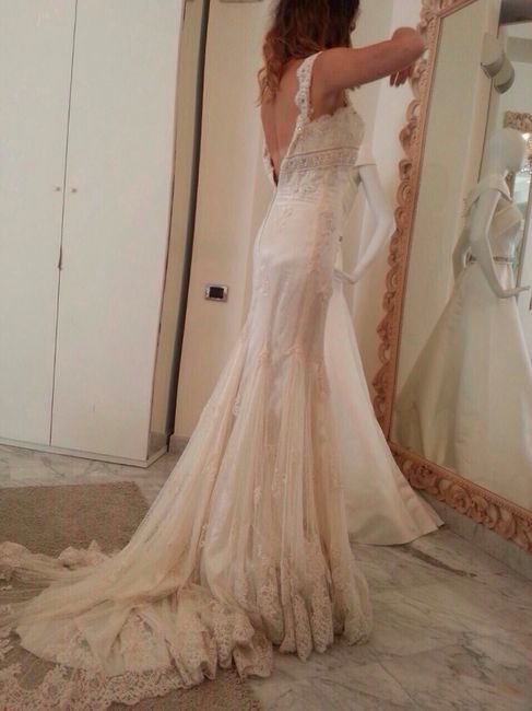 Vi presento...."quello giusto"!!! - 2