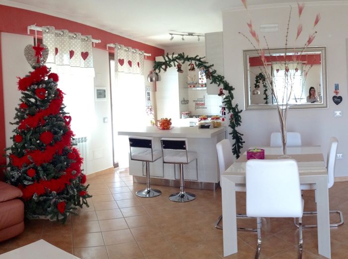 Il vostro albero di Natale! - 1