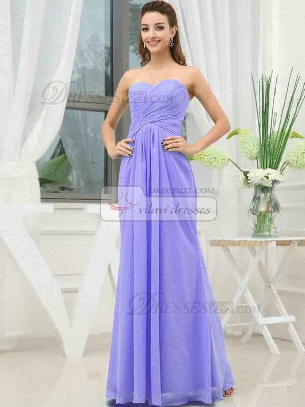 Damigelle grandii.. - 1