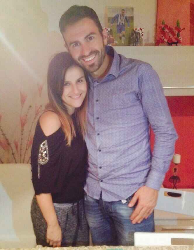 Le nostre foto profilo! - 1