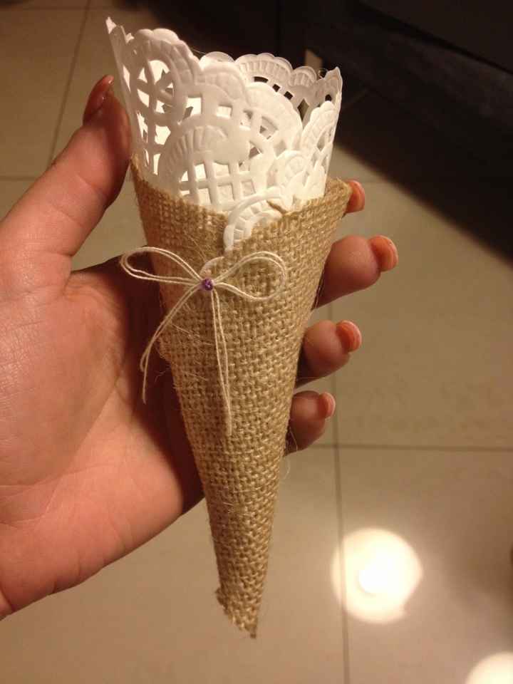 Sabato sera fruttuoso :) - 3