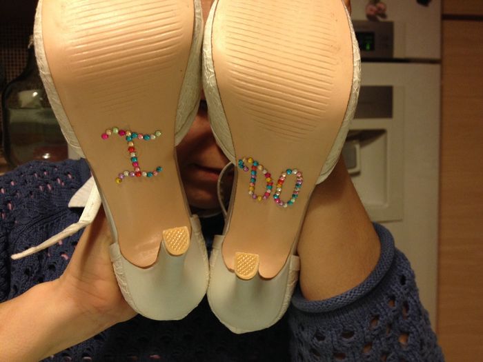 Sabato sera fruttuoso :) - 4