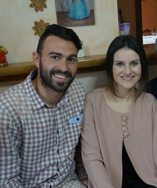 La vostra foto + bella - 1