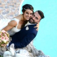 Un po.... del mio giorno più bello - 1