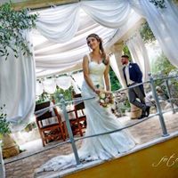 Un po.... del mio giorno più bello - 1