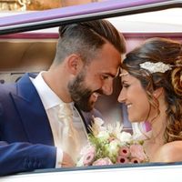 Dopo 4 mesi...qualche foto ufficiale - 1