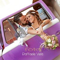 Dopo 4 mesi...qualche foto ufficiale - 2