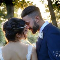 Dopo 4 mesi...qualche foto ufficiale - 3