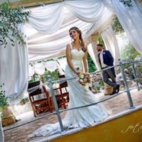 Dopo 4 mesi...qualche foto ufficiale - 5